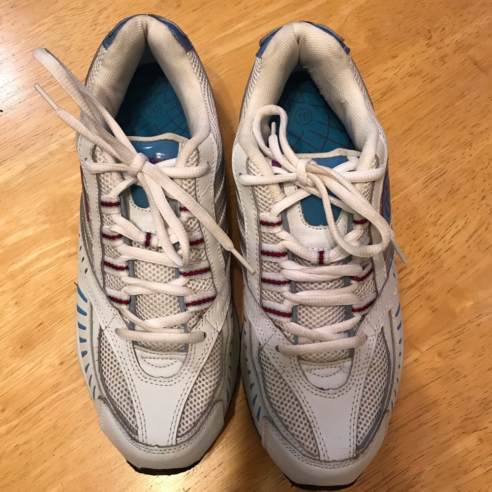 Rawlings Sneakers 3252293